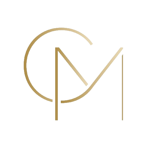 Logo Dra. Maria Clara